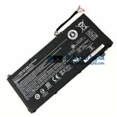 Bateria para Acer Spin SP314-52 3 AC17A8M TMX3410-MG [Bateria de reposição]